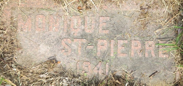 plaques\lot482_2.jpg